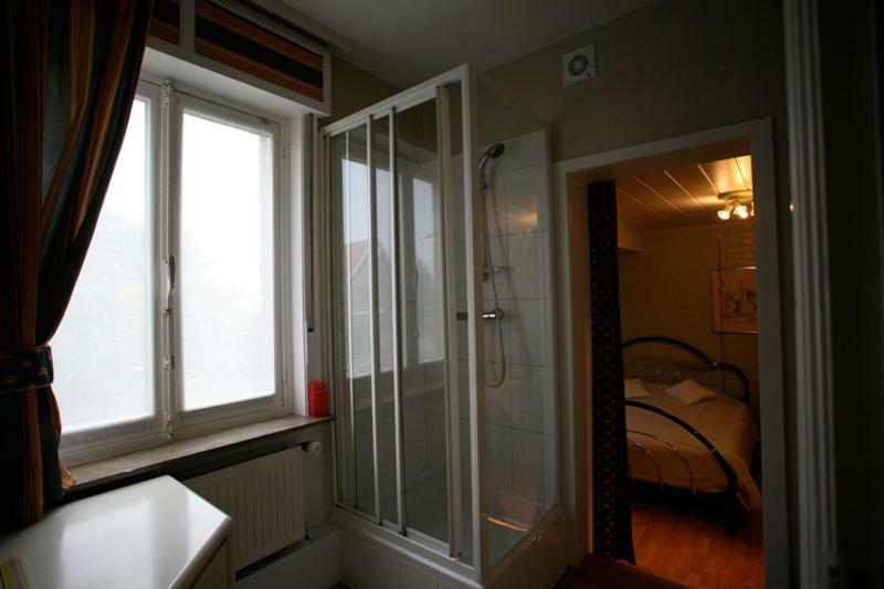 B&B House Caesekin Diksmuide Buitenkant foto