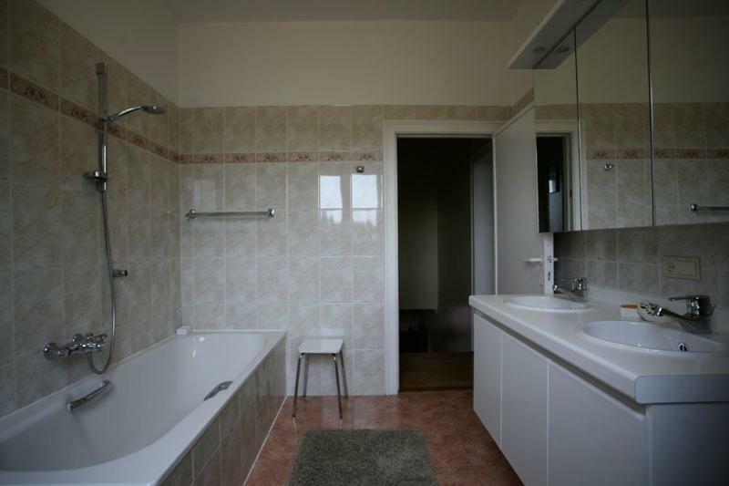 B&B House Caesekin Diksmuide Buitenkant foto