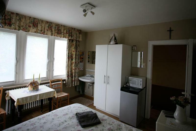 B&B House Caesekin Diksmuide Buitenkant foto