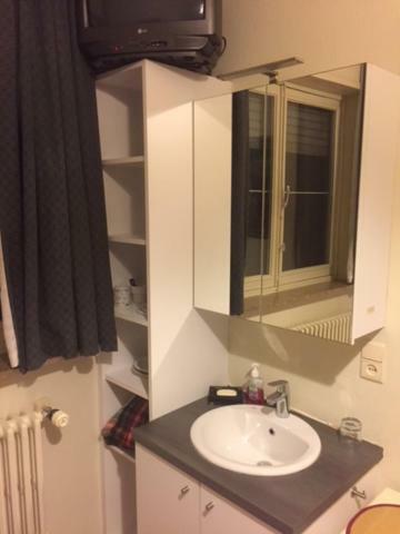 B&B House Caesekin Diksmuide Buitenkant foto