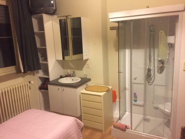 B&B House Caesekin Diksmuide Buitenkant foto